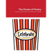 The Power of Poetry: Poetry of D.S. Pullen Elementary 4th Grade