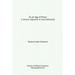 In an Age of Prose: A Literary Approach to Ezra-Nehemiah