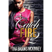 Catch Fire 2