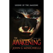 Legend of the Amazons: The Awakening