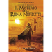 El misterio de la Reina Nefertiti
