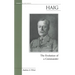 Haig: The Evolution of a Commander