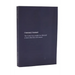 NKJV Bible Journal - 1-2 Samuel, Paperback, Comfort Print Softcover