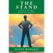 The Stand: Jesus in the Book of Daniel