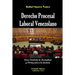 Derecho Procesal Laboral Venezolano