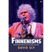 Finnenisms