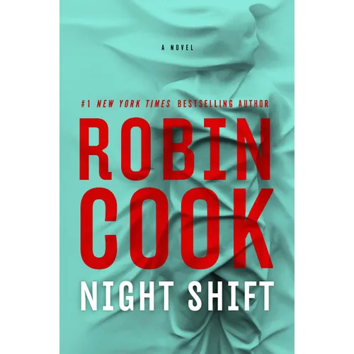 Night Shift