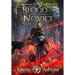 Blood of a Novice