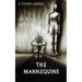 The Mannequins