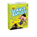Science Battles! (Set 2)