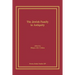 The Jewish Family in Antiquity