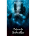 Behind the Broken Glass