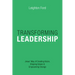 Transforming Leadership: Jesus' Way of Creating Vision, Shaping Values Empowering Change