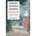 Transgression in the Architectures of After-Modernity: A Paradigm at Work in Times of Crises