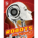 Robots and People