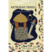 Arthurian Things: A Collection of Poems