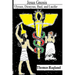 Jesus Gnosis: Ulysses, Dionysus, Baal, and Lucifer