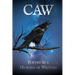 Caw: Poetry by a Murder of Writers