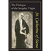 Catherine of Siena: The Dialogue of St. Catherine of Siena