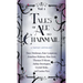 Tales of Ale and Chainmail