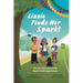 Lizzie Finds Her Spark! The First Adventure in the Spark STEM Squad Series