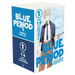 Blue Period Manga Box Set 1