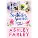 Southern Simmer