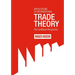 Applications of International Trade Theory: The Caribbean Perspective