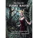 Tales from the Ivory Bayou