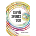 The Seven Spirits of God