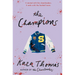 The Champions