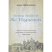 The Visual Theology of the Huguenots: Towards an Architectural Iconology of Early Modern French Protestantism, 1535 to 1623