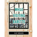 While Visiting Babette