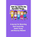 Kids Say and Do the Darndest Things (Purple Cover)