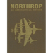 Northrop