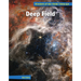 Deep Field
