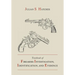 Textbook of Firearms Investigation, Identification and Evidence Together with the Textbook of Pistols and Revolvers