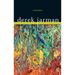 Chroma: A Book of Color
