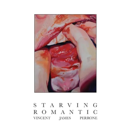 Starving Romantic