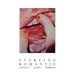 Starving Romantic