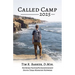 Called Camp 2025