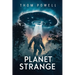 Planet Strange
