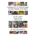 Catalog of U.S. Fish & Game License Stamps and Labels
