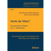 Stirbt die Mitte? Konsumentenverhalten im 21. Jahrhundert. Herausforderungen und Strategien für Marketing und Management