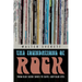 Foundations of Rock: From "Blue Suede Shoes" to "Suite: Judy Blue Eyes"
