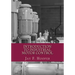 Introduction to Industrial Motor Control
