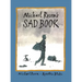 Michael Rosen's Sad Book