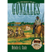 Journey to Gonzales