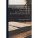 The Doctrine of Justification by Faith Through the Imputation of the Righteousness of Christ: Explained, Confirmed, & Vindicated