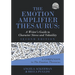 The Emotion Amplifier Thesaurus: A Writer's Guide to Character Stress and Volatility (Second Edition)